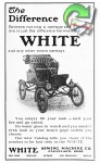 White 1902 30.jpg